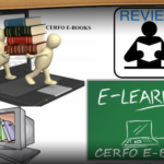 E-BOOKS CERFO